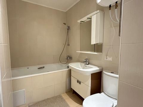 квартира по адресу Макеевская ул., 8