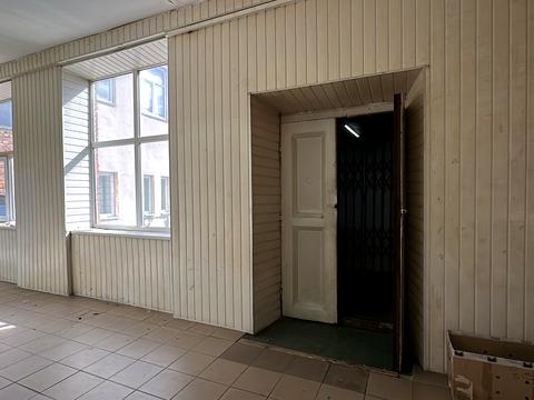 комерційна за адресою В'ячеслава Липинського вул. (), 23