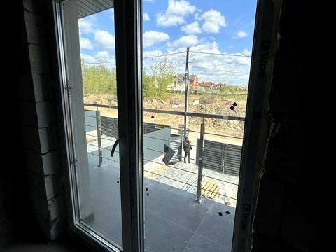 будинок за адресою Гайдамацька вул.