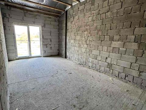 будинок за адресою Гайдамацька вул.