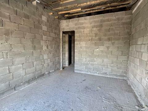 будинок за адресою Гайдамацька вул.