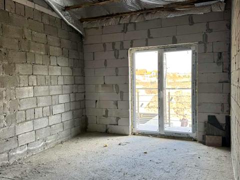 будинок за адресою Гайдамацька вул.