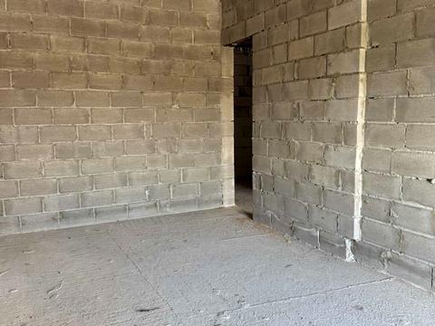 будинок за адресою Гайдамацька вул.