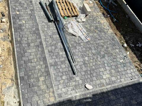 будинок за адресою Гайдамацька вул.