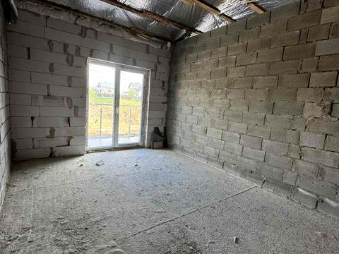 будинок за адресою Гайдамацька вул.