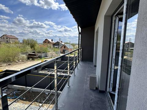 будинок за адресою Гайдамацька вул.