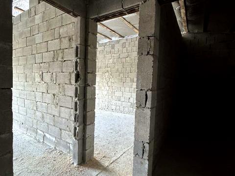 будинок за адресою Гайдамацька вул.