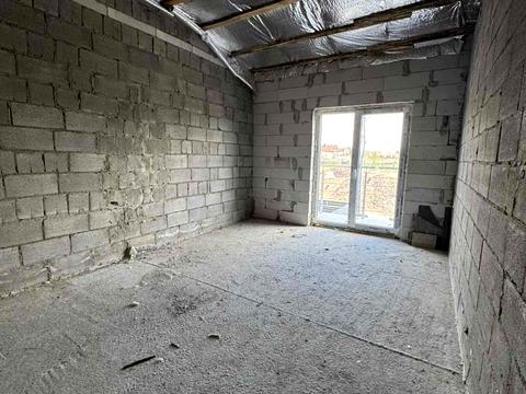 будинок за адресою Гайдамацька вул.