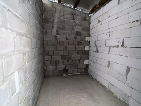 будинок за адресою Гайдамацька вул.