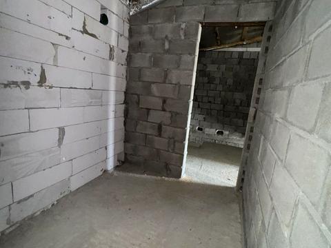 будинок за адресою Гайдамацька вул.