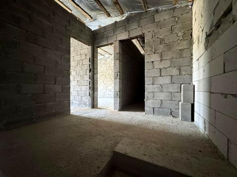 будинок за адресою Гайдамацька вул.