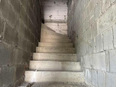 будинок за адресою Гайдамацька вул.