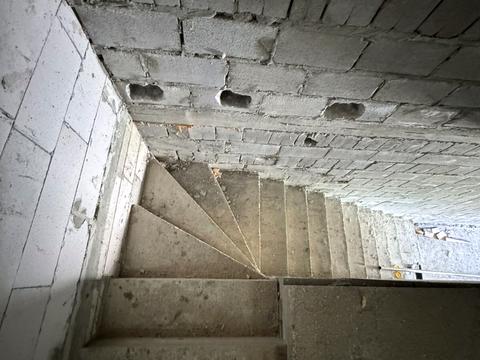 будинок за адресою Гайдамацька вул.