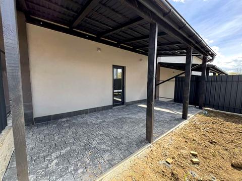 будинок за адресою Гайдамацька вул.