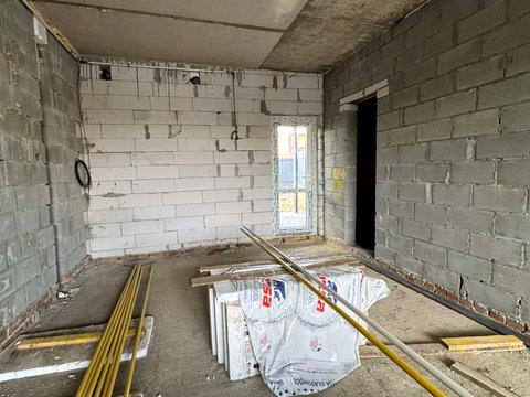 будинок за адресою Гайдамацька вул.