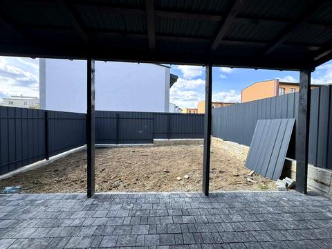 будинок за адресою Гайдамацька вул.