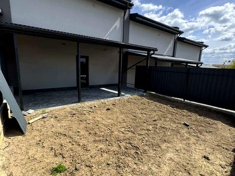 будинок за адресою Гайдамацька вул.