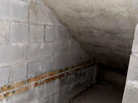 будинок за адресою Гайдамацька вул.