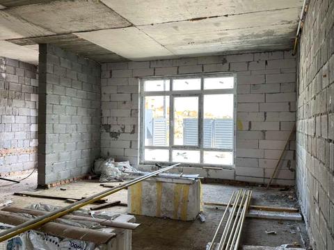 будинок за адресою Гайдамацька вул.