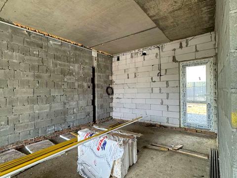 будинок за адресою Гайдамацька вул.