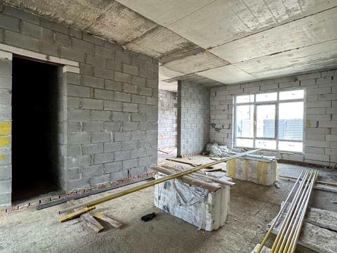 будинок за адресою Гайдамацька вул.