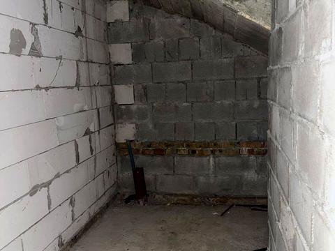 будинок за адресою Гайдамацька вул.