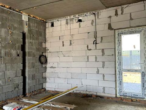 будинок за адресою Гайдамацька вул.