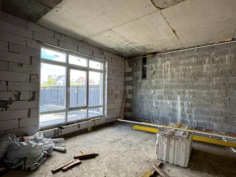 будинок за адресою Гайдамацька вул.