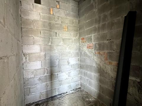 будинок за адресою Гайдамацька вул.