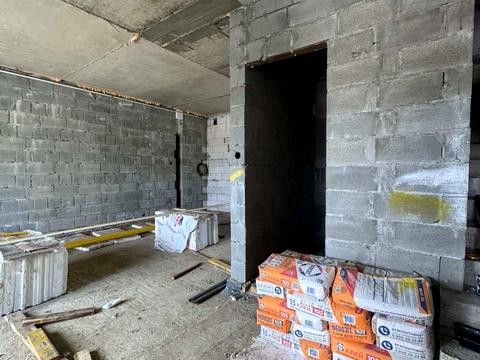 будинок за адресою Гайдамацька вул.