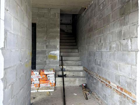 будинок за адресою Гайдамацька вул.