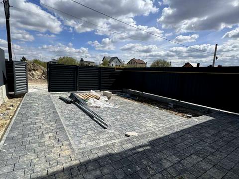 будинок за адресою Гайдамацька вул.