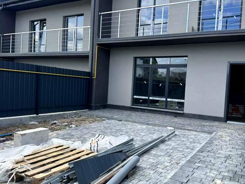 будинок за адресою Гайдамацька вул.