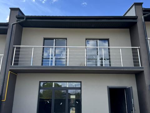 будинок за адресою Гайдамацька вул.