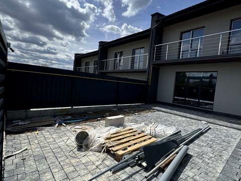 будинок за адресою Гайдамацька вул.