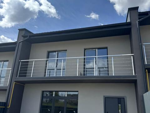 будинок за адресою Гайдамацька вул.