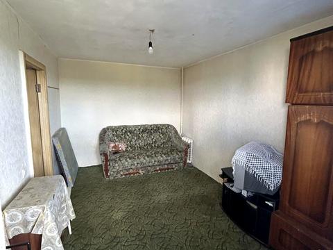 квартира за адресою Космонавта Поповича вул. (Космонавта Волкова), 14