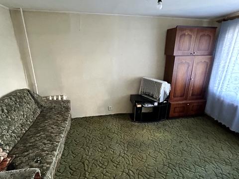 квартира за адресою Космонавта Поповича вул. (Космонавта Волкова), 14