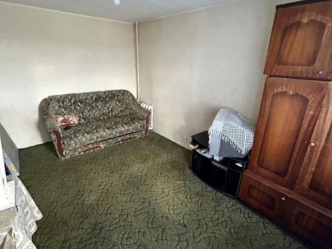 квартира за адресою Космонавта Поповича вул. (Космонавта Волкова), 14