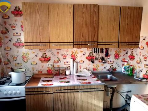 будинок за адресою с. Крижанівка, Осипова вул.