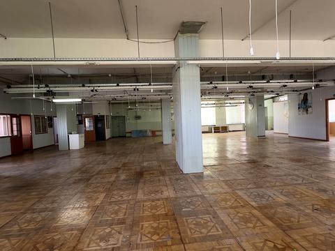 комерційна за адресою В'ячеслава Липинського вул. (), 23