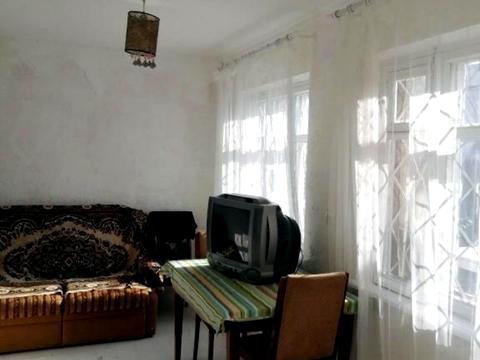 будинок за адресою с. Крижанівка, Осипова вул.