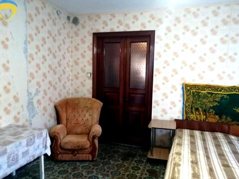 будинок за адресою с. Крижанівка, Осипова вул.