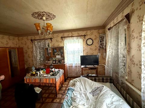 дом по адресу Подгородное, Сагайдачного, 177