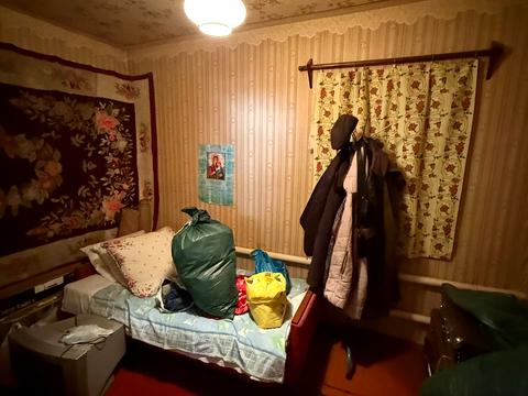 дом по адресу Подгородное, Сагайдачного, 177