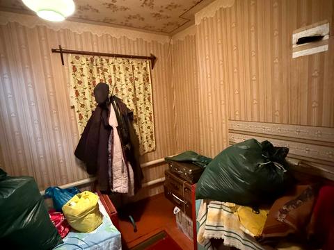 дом по адресу Подгородное, Сагайдачного, 177