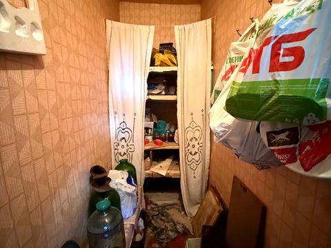 дом по адресу Подгородное, Сагайдачного, 177