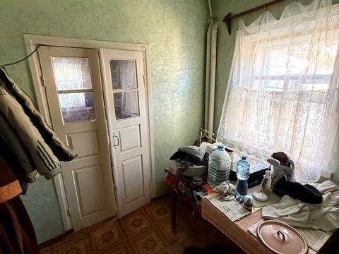 дом по адресу Подгородное, Сагайдачного, 177