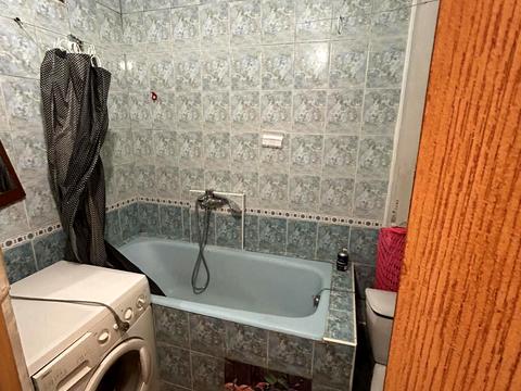 квартира за адресою Космонавта Поповича вул. (Космонавта Волкова), 14