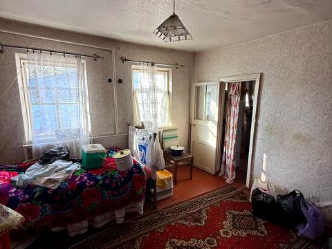 дом по адресу Подгородное, Сагайдачного, 177